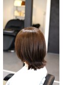 【medium style】