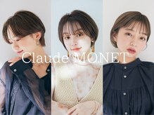 クロード モネ 池袋店(Claude MONET)