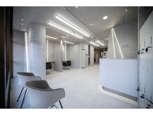 オン(On)の雰囲気（全席半個室となっております/佐賀/江北駅）