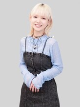 ペレ 梅田(PELE)&nbsp;momo 【梅田】