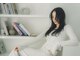 サロンドミルク 原宿(salon de MiLK)の写真