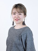 オクト(OCTO) 岩山 優莉