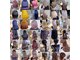 ミルクティー(Milk TEA)の写真