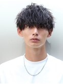 クリアラフツイスパマッシュ