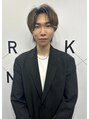 イデアル(Ideal) 松尾 祐輝