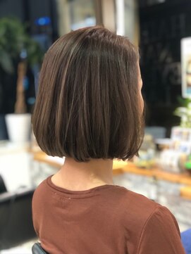 スリーナイン(THREE NINE) 【THREENINE】