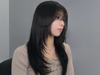 ルナス 福岡天神(LUNAS)の写真