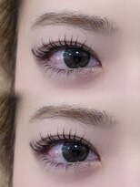 カインド 南青山(hair&make up KIND)&nbsp;まつ毛パーマ