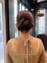 チックタック パラダイム(TICK-TOCK Paradime)&nbsp;【TICK-TOCK】綺麗めセット