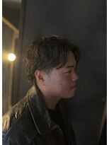 ノーヴァ バイ ボナ 前橋店(nova by bona)&nbsp;サーフフェザー