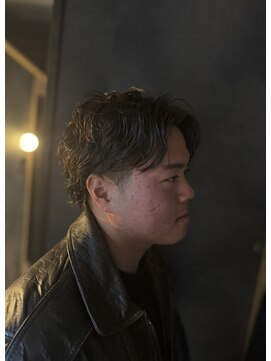 ノーヴァ バイ ボナ 前橋店(nova by bona) サーフフェザー