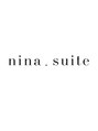 ヘッドスパ/頭浸浴/増毛/エクステ nina.suite【4/9 NEWOPEN(予定)】 Makoto