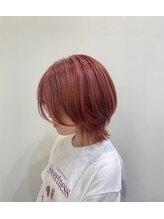 ディーボーイ 健軍店(D-BOY) レイヤー