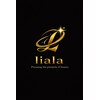 リアラ 渋谷(LIALA)のお店ロゴ