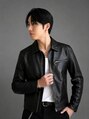 エリス 難波店(Eliss) 芝下 光
