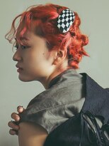 バーノン(VERNON) ARRANGEforPARTY【VERNON】058-262-3611