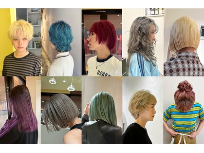 カレンダー(CALENDAR)の写真