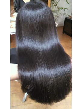 タイガ 上野御徒町(TAIGA) 天使のカラーコース