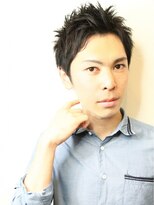 デイズ(DAYS)&nbsp;【DAYS南越谷・新越谷】オーセンティックベリショーな推しMEN