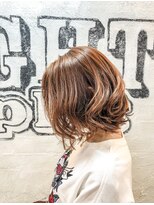 エイト 上野店(EIGHT ueno)&nbsp;【EIGHT上野】19