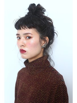 モードケイズ　心斎橋店　MODE K's レトロ