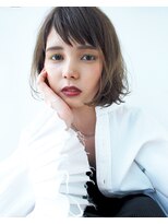 ナチュラル コレット(Natural collet)&nbsp;スウィングボブ