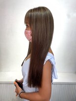 アンク クロス 池袋北口店(ANKHCROSS)&nbsp;《アンククロス　柴田》ロアエクステジョーカー90枚