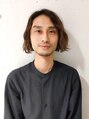 レキュップ(Lequipe) 渡辺 裕人