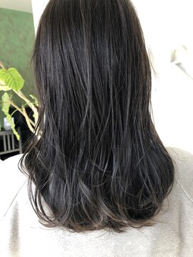 ジャガラ 千葉駅北口店(JAGARA) アッシュブラウン【千葉・千葉駅・千葉駅北口】