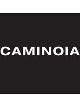 ギンザカミノア 熊谷店(GINZA CAMINOIA) CAMINOIA 熊谷