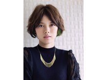 アン(an)