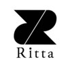 リッタ 多治見(Ritta)のお店ロゴ