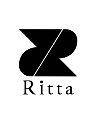 リッタ 多治見(Ritta)