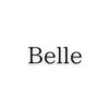 ベル 難波(Belle)のお店ロゴ