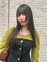 カーペディエム(Carpe Diem)&nbsp;フェイスレイヤー　長堀橋×谷町六丁目