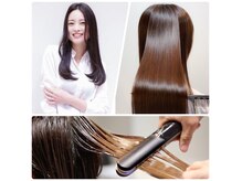 ヘアリゾートハピネス