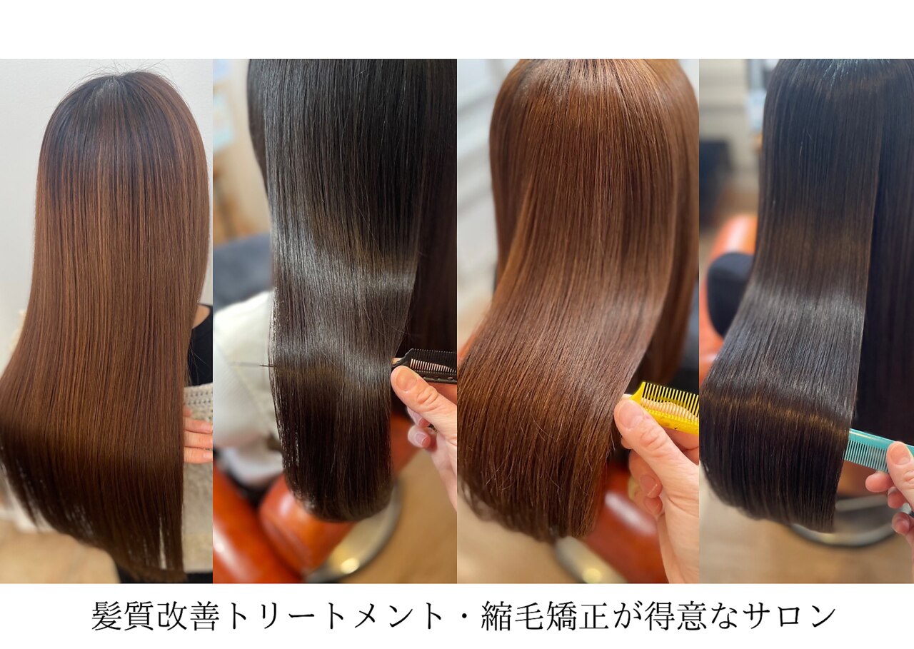 B196519574.jpg?impolicy=