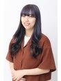 グッドモーニングユナイト(Good Morning UNITE) 角 有希/津島