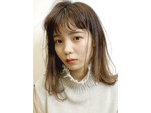 カーロ(caro)