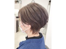 スターカット 新大工店