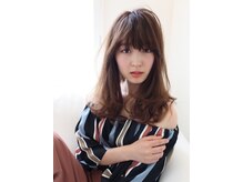 ミミ(mimi)