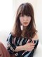 ミミ(mimi)の写真/《平日限定クーポンもご用意あり◎》混み合う週末を避けたいあなたにオススメ＊ぜひご利用ください♪