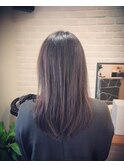 ローレイヤー