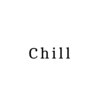 チル(Chill)のお店ロゴ