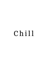 Chill【チル】