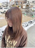 シークレットハイライト