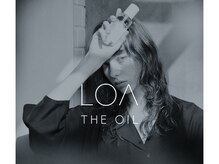 ヘアデザイン ロッコ(hair design ROCCO)の雰囲気（話題のヘアケア製品やスタイリング剤も揃えています♪）