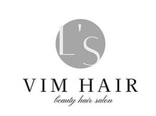 ヴィムヘアー 天神店(VIM hair)