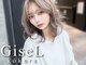 ジゼル 小倉(GiseL)の写真