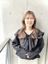 ネオリーブ ロア 鶴川店(NEOLIVE ROA) MISUZU 